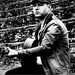 Damian John Farrell Music - Facebook
