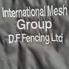 damianfarrell310 - @damianfarrell310 - TikTok