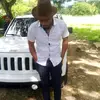 8299601347 - @faustindamian - TikTok