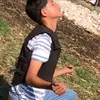 alexisdamianfaust - @alexisdamianfaust - TikTok