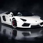 Damian Faust - @roast_dhmskids - Instagram