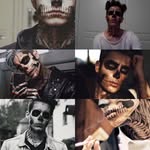 Damián Faust - @damianfaust_ - Instagram