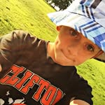 Damian Faust - @damianfaust18 - Instagram