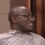 Damian Faust - @damianfaust69 - Instagram