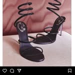 Damian faustina - @damian.faustina - Instagram