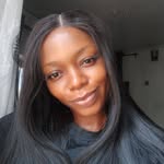 Damian Faustina - @faustina.damian - Instagram