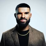Damian faustine - @damianfaustin111 - Instagram