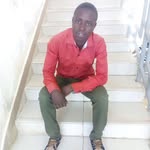 Damian Faustine - @damian.faustine.7 - Instagram