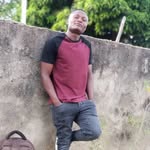 Damian Faustine - @damian.faustine - Instagram