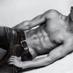 Damian Faustino - @damianfaustino - Instagram