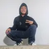 Damian Faustino Orte - @damianfaustinoort - TikTok