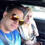 Damian Faustino Paz - @damianfaustinopaz - Instagram