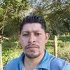 Damian - @faustinodamianmrsles - TikTok