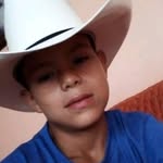 Damian Fausto - @damian.fausto.338 - Instagram