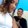 🥷👺Damian👺🥷 - @faustodamian980 - TikTok