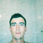 Damian Gutierrez - @damian_fausto - Instagram