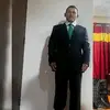 damianfaustinobar4 - @damianfaustinobar4 - TikTok