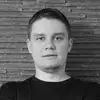 damianfaustryjak - @damianfaustryjak - TikTok