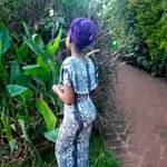 Fausta Damian - @damian.fausta - Instagram