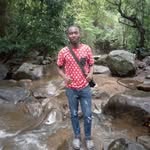 faustin _dimirion jr - @damianfaustin - Instagram