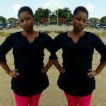 faustina damian - @damianfaustina - Instagram