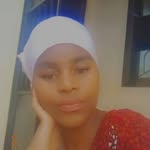 faustina damian - @damian_faustina - Instagram