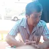 faustinodamian - @faustinodamian - TikTok