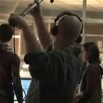 Fausto Damian - @fausto_damian_ - Instagram