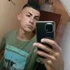 Fausto Damian - @faustodamian - TikTok