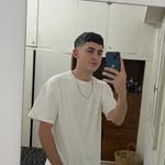 Fausto Damian - @faustodamian_ - Instagram