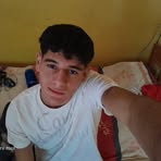 Fausto Damián Lobos Esquivel - Facebook