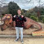 Damian Field - @damianfield_ - Instagram