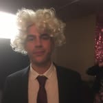 Damian Field - @damianfieldpr - Instagram