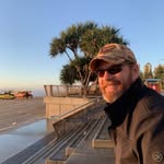 Damian Field - @damianefield - Instagram