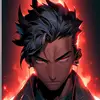 Damian Field - @damian.field - TikTok