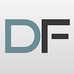 Damian Field Architects - Facebook