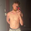 Damian Field - @damianxfield - TikTok