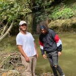 Damian Fields - @damian_fields - Instagram