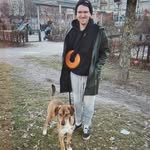 Damian Fields - @damian.fields1 - Instagram