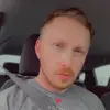 Damian Fields - @damianfields22 - TikTok