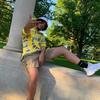 damian_fields - @damian_fields - TikTok