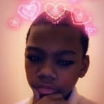 Damian Fields - @damian.fields - Instagram