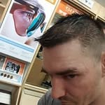 Damian Lynn Fields - @damian_fields2007 - Instagram