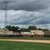 Damian Miller Field - Facebook