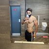 damianbanfield - @damianbanfield - TikTok