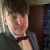 damianfields - @damianfields54 - TikTok