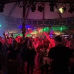 HairDJ - @damianfield - Instagram