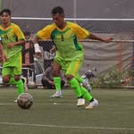 Renette Field Damian Lyngdoh - @renette_field_damian_08 - Instagram