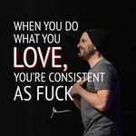 Damian Fitzpatrick - @damianfitzpatrick71 - Instagram
