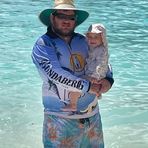 Damian Fitzpatrick - Facebook